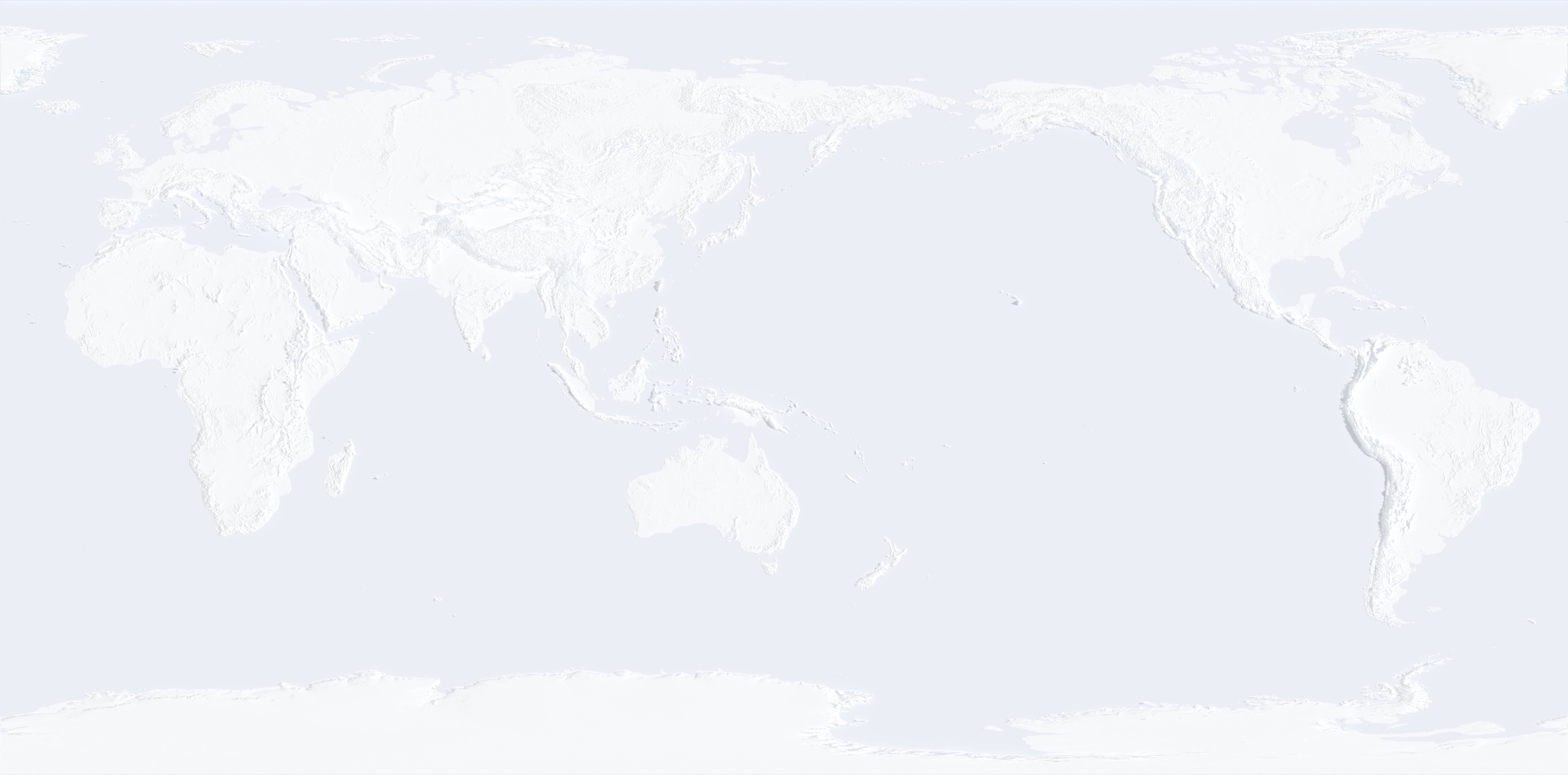 Global Map